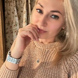 Svetlana, ������, 37 ���