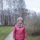  ,  , 71  -  18  2025    