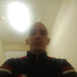 ������, ������, 37 ���