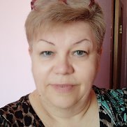 ���������, 60 ���, ���������