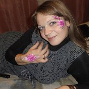 , 38 , -