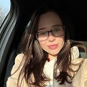 ���� ����, ������ - ��������� 25 ���� 2025 � ������ ���� ����������