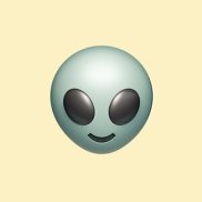 ����, 25 ���, ���������