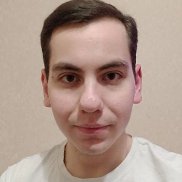 , 24 , 