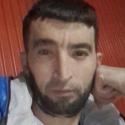 ������, ������, 39 ���