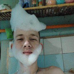 , 25 , 