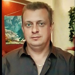 , 49, 