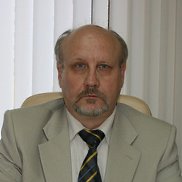 Viktor, 74 года, Краснодар Viktor, 74 года, Краснодар