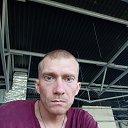 ���� ������, ��������, 39 ��� - ��������� 8 ���� 2024 � ������ ���� ����������