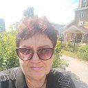 ���� �������, ���������, 67 ��� - ��������� 16 ������� 2025 � ������ ���� ����������