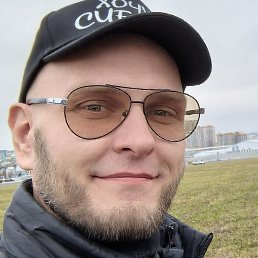 �����, ��������, 36 ���