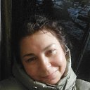  , -, 46  -  12  2025