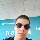 ���� ����, �������, 21 ��� - ��������� 18 ����� 2024