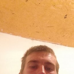 , 33, 
