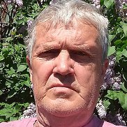 , 60 , 