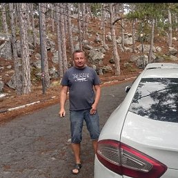 ���������, 48 ���, �����-���������