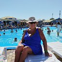 � ��������� ���������. ���� 2025 �� ������� ���� ����������