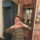 ���� Kseniya, ������, 47 ��� - ��������� 14 ���� 2024 � ������ ���� ����������
