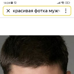, 40, 