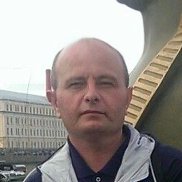 Вячеслав, 46 лет, Великий Новгород Вячеслав, 46 лет, Великий Новгород
