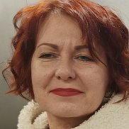 , 51 , -