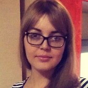 , 18 , 