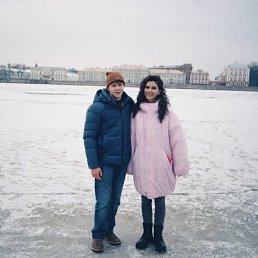 , 25, 