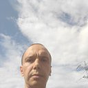 ���� ������, ������������, 44 ���� - ��������� 8 ������ 2025 � ������ ���� ����������