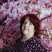 Елена, , Вышний Волочек Елена, , Вышний Волочек