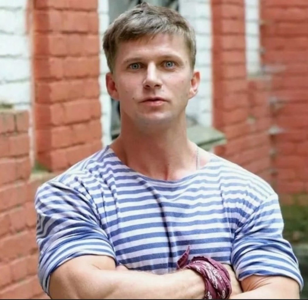 ����� ������ �������. �� ������� � �������� ���� ���������� � ������� ������������ ������. �� ����� ... - 2