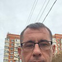 ���� �������, ���������, 43 ���� - ��������� 21 ������ 2026 � ������ ���� ����������