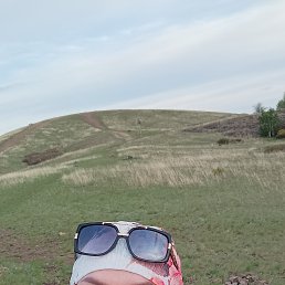 , 48, 