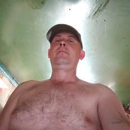  , , 42 