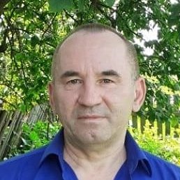 �������, ����, 64 ����