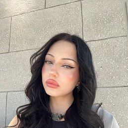 �������, 26 ���, ������