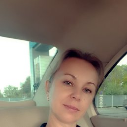***Lioka***, 49, 