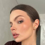 , 28 ,  