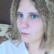 ������, 21 ���, �����