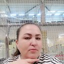  , , 41  -  16  2024