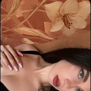 , 22 , 