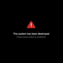 Domingo, ���������, 18 ���