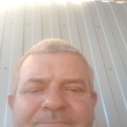 , 53, 