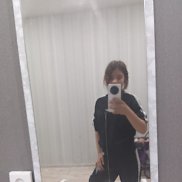 , 20 , 