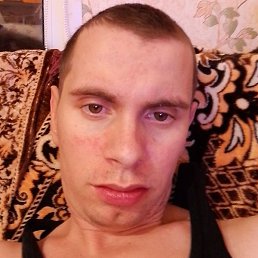 ������, ������, 35 ���