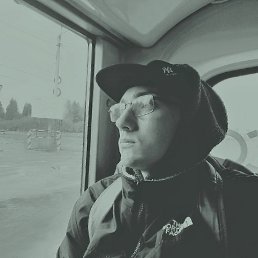 , 29, -