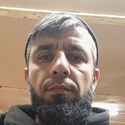 �������, 35 ���, ������