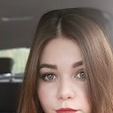 ���� ��x��, ������ - ��������� 19 ���� 2025 � ������ ���� ����������