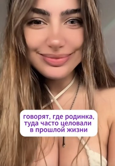   ! - 2