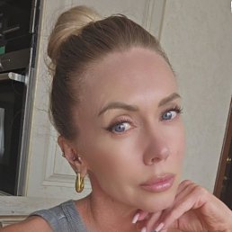 , 45, 