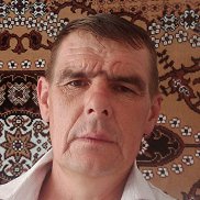 Тимур, 47 лет, Ташкент Тимур, 47 лет, Ташкент